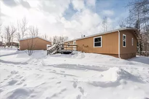 4390 S Kellogg Rd, South Range, WI 54874 - Photo 5