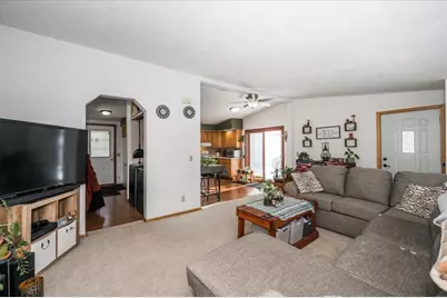 4390 S Kellogg Road, South Range, WI 54874 - Photo 11