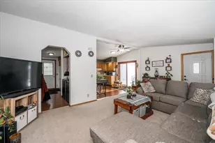 4390 S Kellogg Rd, South Range, WI 54874 - Photo 11