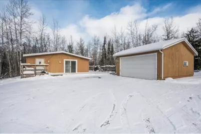 4390 S Kellogg Road, South Range, WI 54874 - Photo 3
