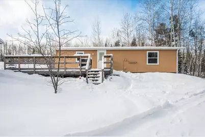 4390 S Kellogg Road, South Range, WI 54874 - Photo 1