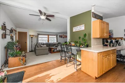 4390 S Kellogg Road, South Range, WI 54874 - Photo 7