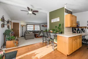 4390 S Kellogg Rd, South Range, WI 54874 - Photo 7