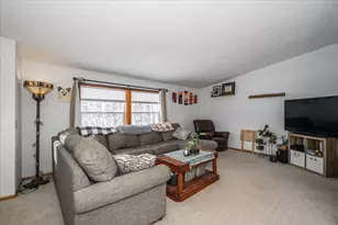 4390 S Kellogg Rd, South Range, WI 54874 - Photo 9