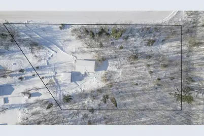 4390 S Kellogg Road, South Range, WI 54874 - Photo 21