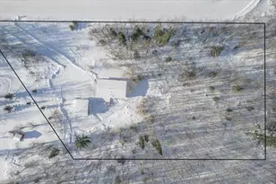 4390 S Kellogg Rd, South Range, WI 54874 - Photo 21