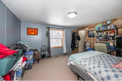 4390 S Kellogg Road, South Range, WI 54874 - Photo 13