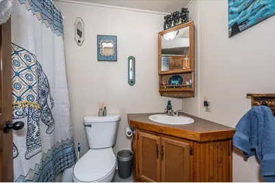 4390 S Kellogg Road, South Range, WI 54874 - Photo 15