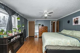 4390 S Kellogg Rd, South Range, WI 54874 - Photo 17