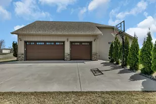 3346 Old Stone Way NE, Sauk Rapids, MN 56379 - Photo 47