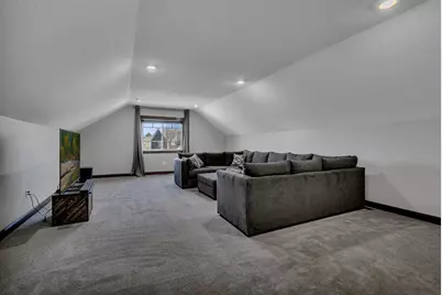 3346 Old Stone Way NE, Sauk Rapids, MN 56379 - Photo 19