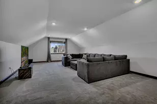 3346 Old Stone Way NE, Sauk Rapids, MN 56379 - Photo 19