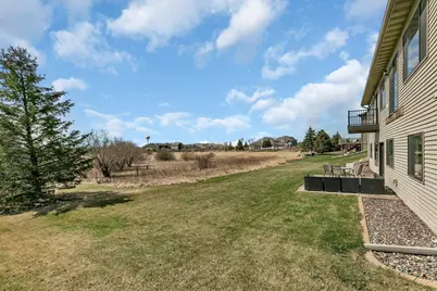 3346 Old Stone Way NE, Sauk Rapids, MN 56379 - Photo 49
