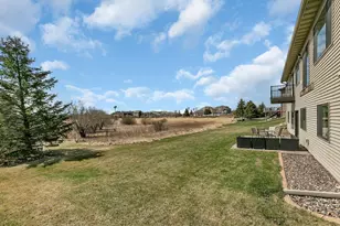 3346 Old Stone Way NE, Sauk Rapids, MN 56379 - Photo 49