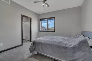 3346 Old Stone Way NE, Sauk Rapids, MN 56379 - Photo 29