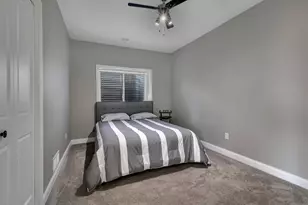 3346 Old Stone Way NE, Sauk Rapids, MN 56379 - Photo 37