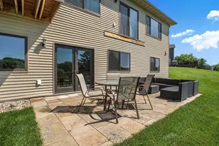 3346 Old Stone Way NE, Sauk Rapids, MN 56379 - Photo 59