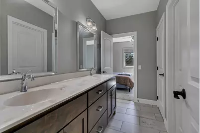 3346 Old Stone Way NE, Sauk Rapids, MN 56379 - Photo 33