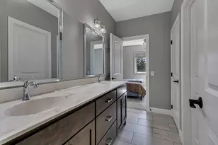 3346 Old Stone Way NE, Sauk Rapids, MN 56379 - Photo 33