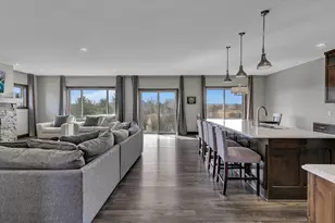 3346 Old Stone Way NE, Sauk Rapids, MN 56379 - Photo 15