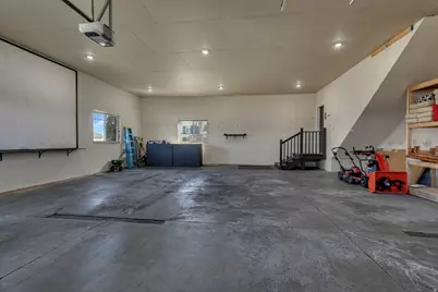 3346 Old Stone Way NE, Sauk Rapids, MN 56379 - Photo 43