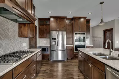 3346 Old Stone Way NE, Sauk Rapids, MN 56379 - Photo 7