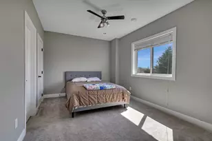 3346 Old Stone Way NE, Sauk Rapids, MN 56379 - Photo 35