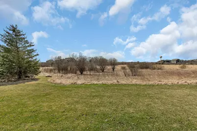 3346 Old Stone Way NE, Sauk Rapids, MN 56379 - Photo 53