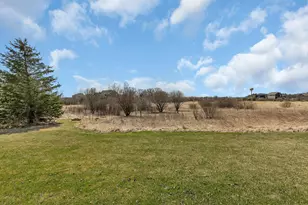 3346 Old Stone Way NE, Sauk Rapids, MN 56379 - Photo 53