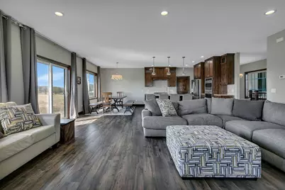 3346 Old Stone Way NE, Sauk Rapids, MN 56379 - Photo 11