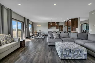 3346 Old Stone Way NE, Sauk Rapids, MN 56379 - Photo 11