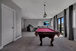 3346 Old Stone Way NE, Sauk Rapids, MN 56379 - Photo 39