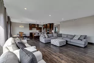 3346 Old Stone Way NE, Sauk Rapids, MN 56379 - Photo 13