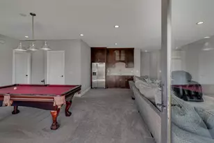 3346 Old Stone Way NE, Sauk Rapids, MN 56379 - Photo 41