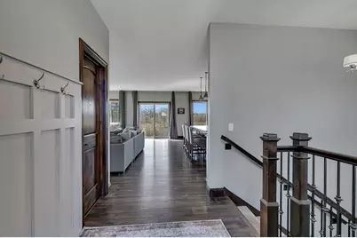 3346 Old Stone Way NE, Sauk Rapids, MN 56379 - Photo 17