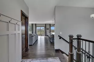 3346 Old Stone Way NE, Sauk Rapids, MN 56379 - Photo 17