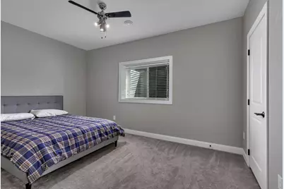 3346 Old Stone Way NE, Sauk Rapids, MN 56379 - Photo 31