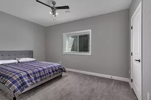 3346 Old Stone Way NE, Sauk Rapids, MN 56379 - Photo 31