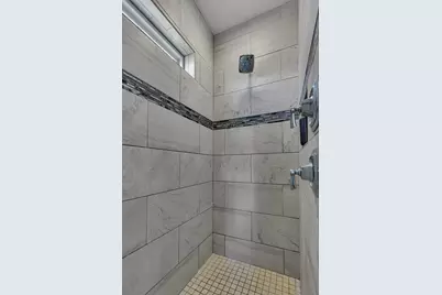 3346 Old Stone Way NE, Sauk Rapids, MN 56379 - Photo 27