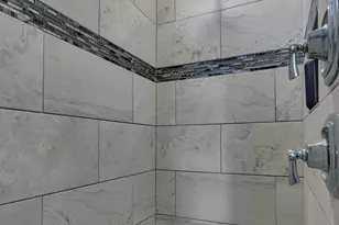 3346 Old Stone Way NE, Sauk Rapids, MN 56379 - Photo 27