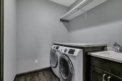 3346 Old Stone Way NE, Sauk Rapids, MN 56379 - Photo 21