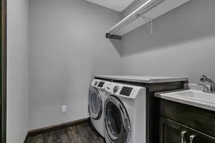 3346 Old Stone Way NE, Sauk Rapids, MN 56379 - Photo 21