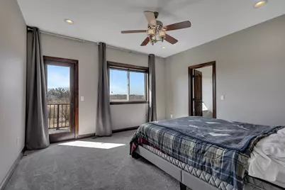 3346 Old Stone Way NE, Sauk Rapids, MN 56379 - Photo 23