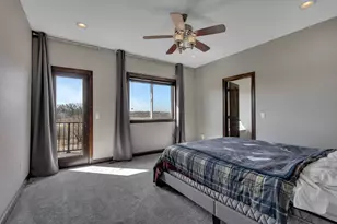 3346 Old Stone Way NE, Sauk Rapids, MN 56379 - Photo 23