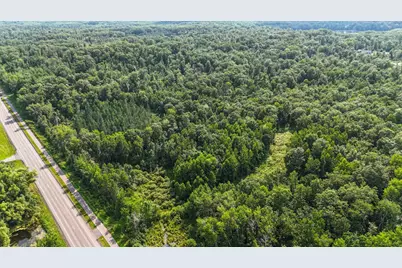 Tbd1 Winter Creek Court, Nisswa, MN 56468 - Photo 29