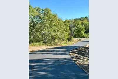 Tbd1 Winter Creek Court, Nisswa, MN 56468 - Photo 31