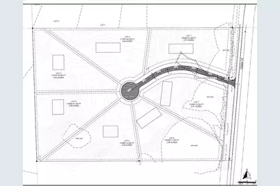 Tbd1 Winter Creek Court, Nisswa, MN 56468 - Photo 7