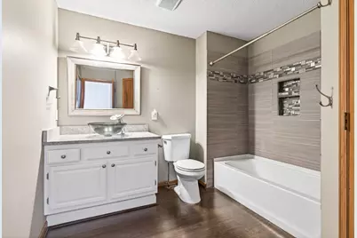 15522 Garnet Way #102, Apple Valley, MN 55124 - Photo 15