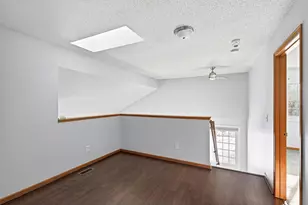 15522 Garnet Way, Apple Valley, MN 55124 - Photo 13