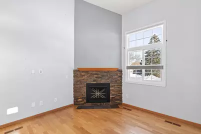 15522 Garnet Way #102, Apple Valley, MN 55124 - Photo 5